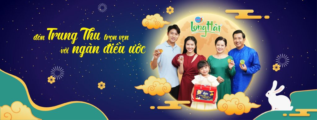 Brand Event Campaign