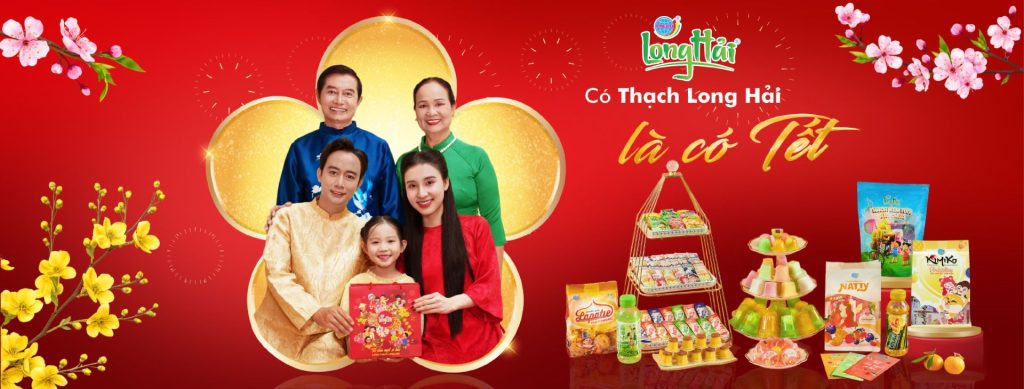 Corporate Film Project