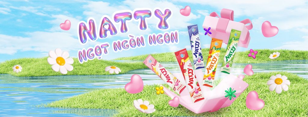 Social Media Contest