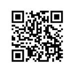 QR Fanpage