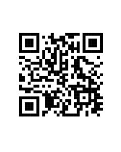 Fanpage QR