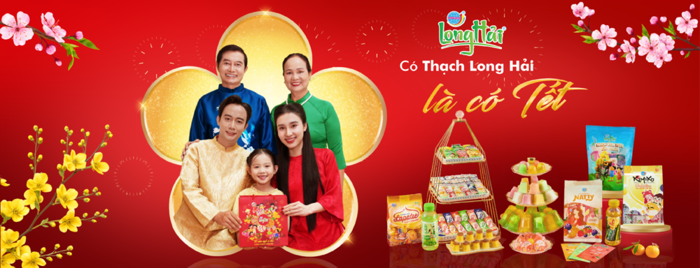 "Natty Thạch bổ sung Collagen"