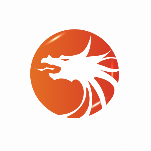 Orient Dragon Media